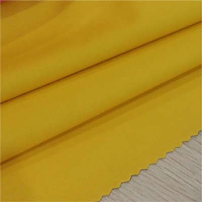 WJ-WNSN 複合款軟殼2合1,3合1風褸面料3 後面照